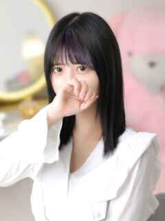 なつき ばつぐん素人プロダクション（木屋町/デリヘル）