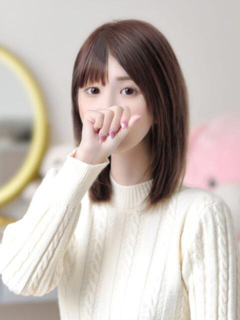 あおい ばつぐん素人プロダクション(デリヘル)