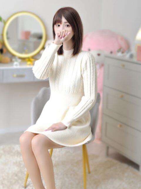 あおい ばつぐん素人プロダクション(デリヘル)