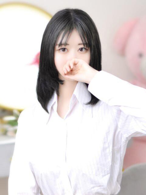 かなで ばつぐん素人プロダクション（デリヘル）