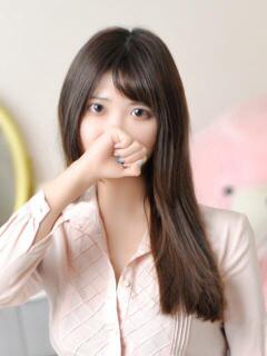 みんじ ばつぐん素人プロダクション（木屋町/デリヘル）