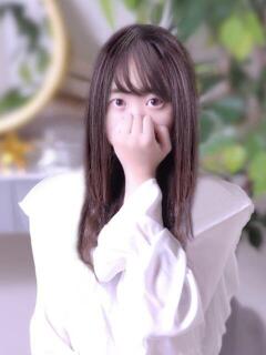 あいめ ばつぐん素人プロダクション（木屋町/デリヘル）