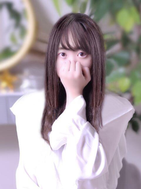 あいめ ばつぐん素人プロダクション(デリヘル)