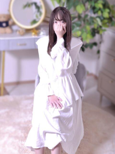 あいめ ばつぐん素人プロダクション(デリヘル)