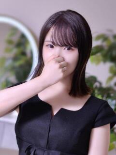 こみね ばつぐん素人プロダクション（木屋町/デリヘル）