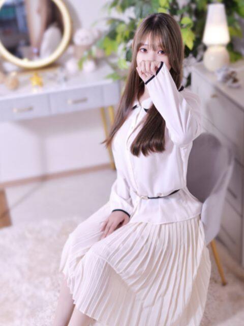 まゆ ばつぐん素人プロダクション（デリヘル）