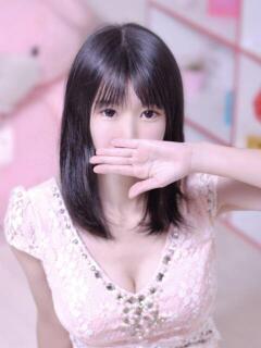 こよな ばつぐん素人プロダクション（木屋町/デリヘル）