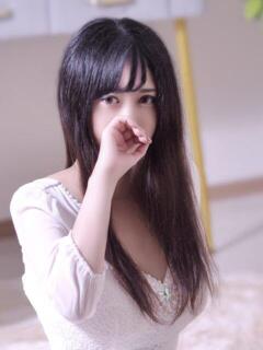 いずみ ばつぐん素人プロダクション（木屋町/デリヘル）