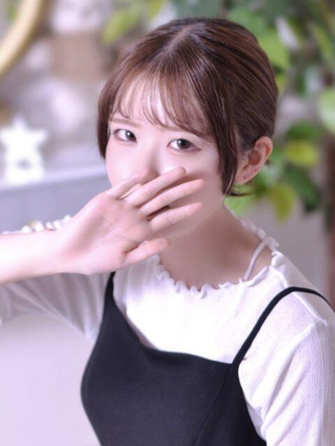 いお ばつぐん素人プロダクション(デリヘル)