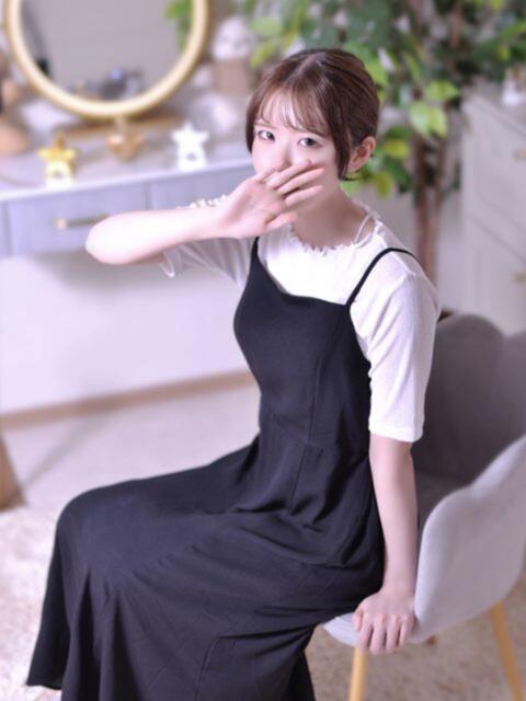 いお ばつぐん素人プロダクション(デリヘル)