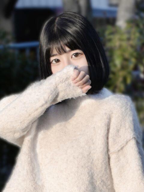 にじか ばつぐん素人プロダクション(デリヘル)