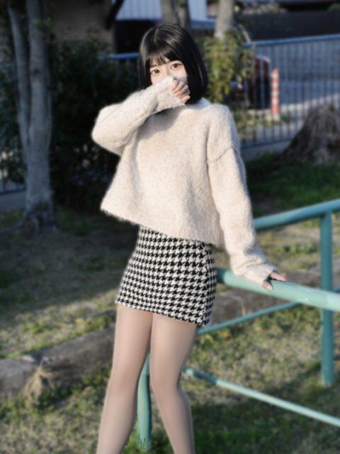 にじか ばつぐん素人プロダクション(デリヘル)