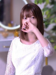 うに ばつぐん素人プロダクション（木屋町/デリヘル）