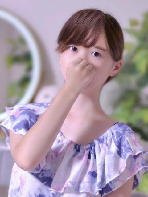 ひよ ばつぐん素人プロダクション（デリヘル）