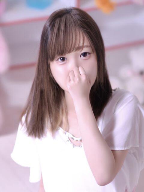 ななみ ばつぐん素人プロダクション（デリヘル）