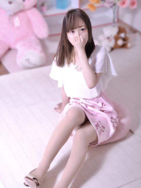 ななみ ばつぐん素人プロダクション（デリヘル）