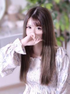 もね ばつぐん素人プロダクション（木屋町/デリヘル）