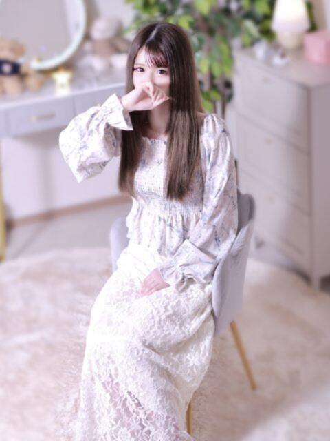 もね ばつぐん素人プロダクション（デリヘル）