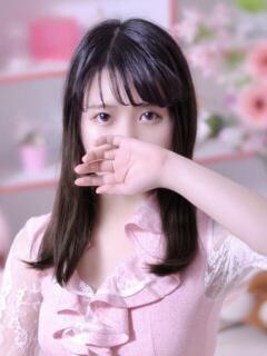 あすな ばつぐん素人プロダクション（木屋町/デリヘル）