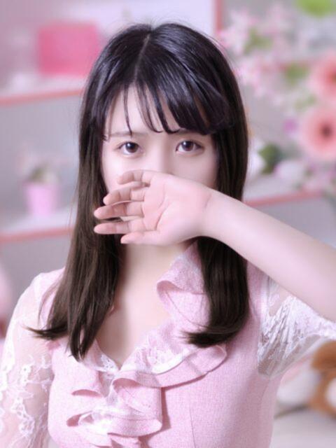 あすな ばつぐん素人プロダクション(デリヘル)