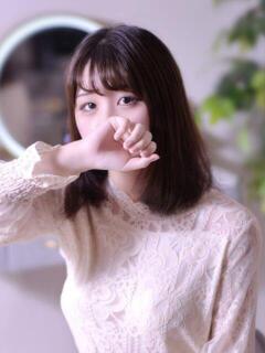 おねむ ばつぐん素人プロダクション（木屋町/デリヘル）