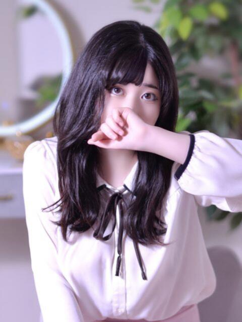 あろま ばつぐん素人プロダクション(デリヘル)