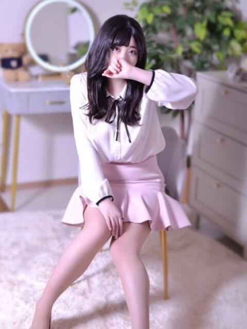 あろま ばつぐん素人プロダクション(デリヘル)