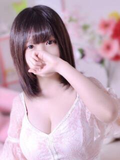 ぽちこ ばつぐん素人プロダクション（木屋町/デリヘル）