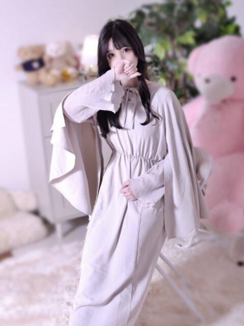 うさぎ ばつぐん素人プロダクション（デリヘル）