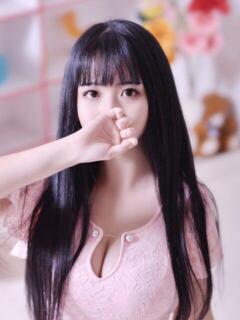 わりん ばつぐん素人プロダクション（木屋町/デリヘル）