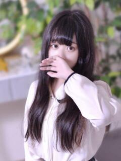 はな ばつぐん素人プロダクション（木屋町/デリヘル）