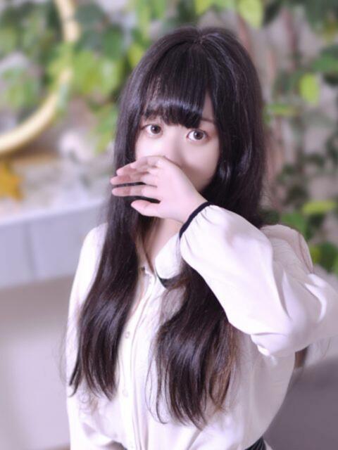 はな ばつぐん素人プロダクション(デリヘル)