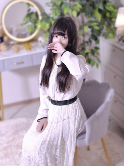 はな ばつぐん素人プロダクション(デリヘル)