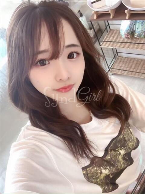 入店 みな シンドガール（韓国デリヘル）