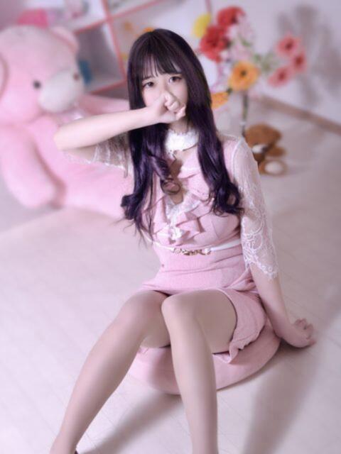 るみ ばつぐん素人プロダクション（デリヘル）