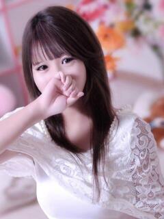 らむね ばつぐん素人プロダクション（木屋町/デリヘル）