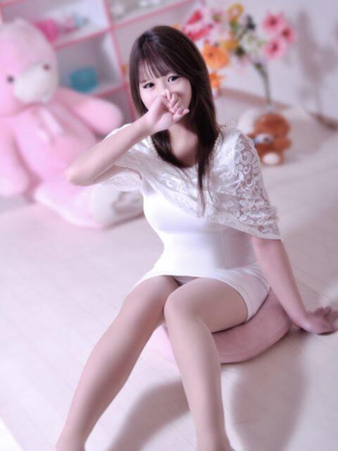 らむね ばつぐん素人プロダクション（デリヘル）