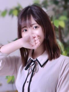 かぐや ばつぐん素人プロダクション（木屋町/デリヘル）