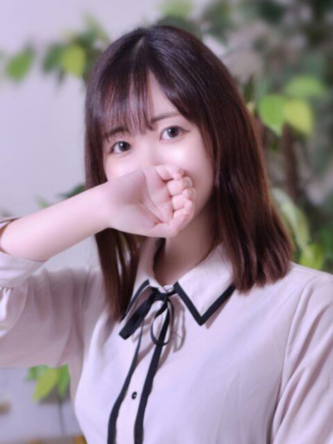 かぐや ばつぐん素人プロダクション(デリヘル)