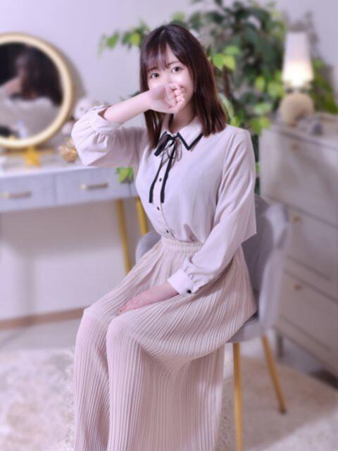 かぐや ばつぐん素人プロダクション(デリヘル)