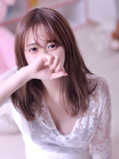 ちょる ばつぐん素人プロダクション(デリヘル)