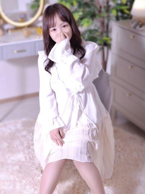 ささ ばつぐん素人プロダクション（デリヘル）