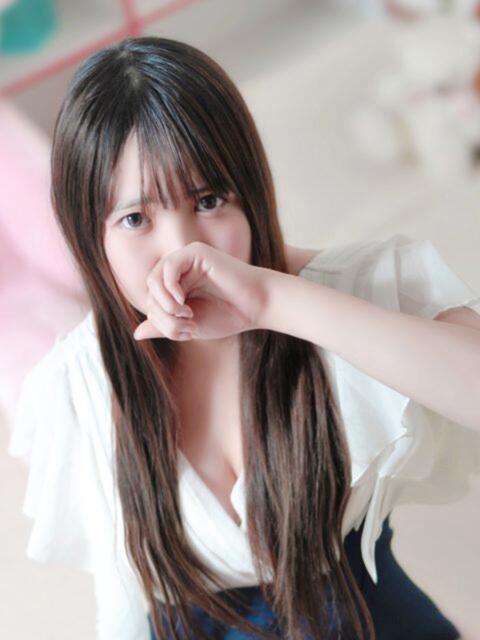 さりな ばつぐん素人プロダクション（デリヘル）