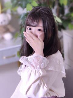 ふゆ ばつぐん素人プロダクション（木屋町/デリヘル）