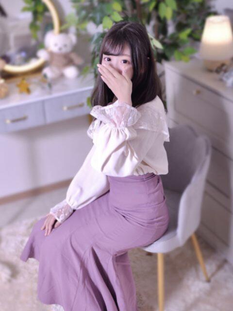 ふゆ ばつぐん素人プロダクション(デリヘル)