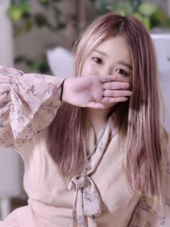 らん ばつぐん素人プロダクション（木屋町/デリヘル）