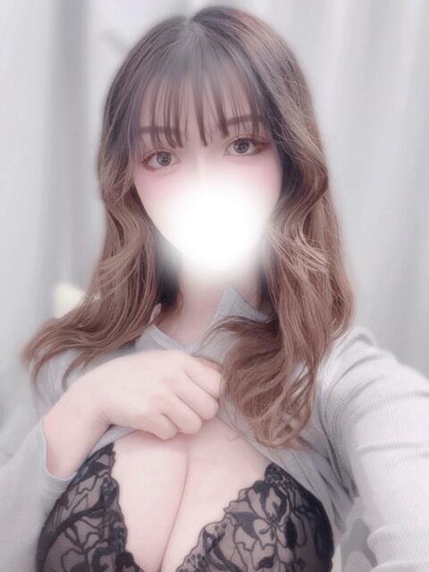 なつね OL倶楽部（デリヘル）