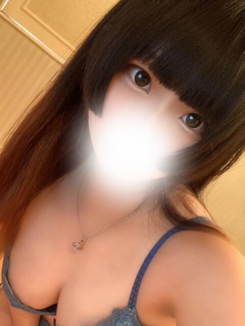 かぐら PINK PLANET（デリヘル）