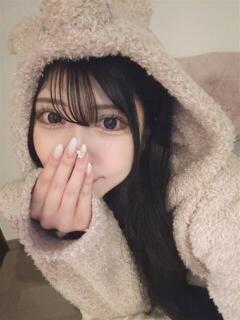 水色　うにく OL精薬（郡山/デリヘル）