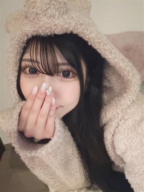 水色　うにく OL精薬（デリヘル）